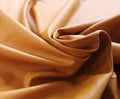 Elastic Waterproof Embossed UV Resistant Marine Breathable Car Boat Seat Sofa Pu Vinyl Leather