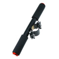 Xiaomi Mijia M365 Electric Scooter Skateboard Kids Handle Grip Bag Bar Holder Knob Safety Warning Light Accessory for E-Scooter
