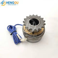 1 Piece G2.109.1611/03 G2.109.1311 Printing Machine Parts SM74 Clutch Printing Machine Parts
