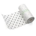 MO Tattoo Protective Aftercare Bandage Second Skin Cover Repairing Film Waterproof Heal Protect Tattoo Faster Recovery