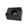 ZCC CT ANGX110508PNR-GM ANGX 110508PNR GM YBC302 YBD152 Carbide Milling Inserts CNC Milling Cutter Tool for Steel MOQ: 10pcs