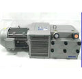 Original UV Ink and Eco Solvent Ink Pump New Condition Shipped to Ningbo China