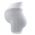 Disposable Maternity Underwear Postpartum Hot & Cold Packs for Mom
