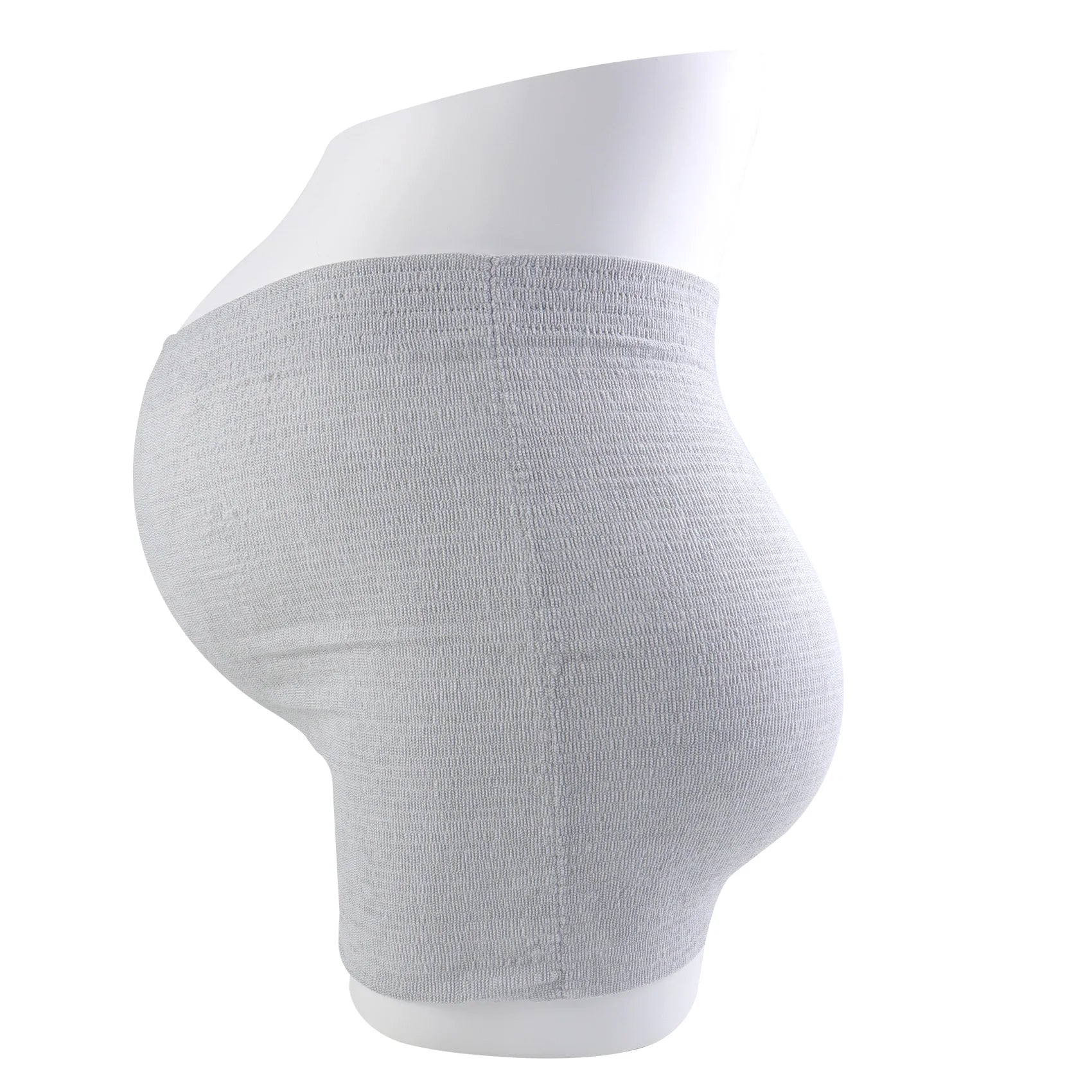 Disposable Maternity Underwear Postpartum Hot & Cold Packs for Mom