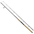 Medium Spininng Rod 1.8m 2.1m Fishing Rod Carbon