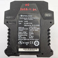 WD Original F6.110.1010/02 SC JDM-12 24V Module F6.110.1010 Offset Printing Parts 124165 F6.110.1010