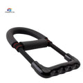 Piaoyu Electroplating Paint Wrist Force Wrist Force Trainer Arm Force Arm Training Fitness Equipment Team Sports
