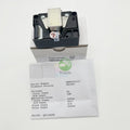 Print Head F185000 F185010 F185020 for Epson L1300 Printer