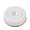 Cheap Mini LED Modern White Plastic Sensor Control Sunset Lamp Projector Bedroom Cabinet Mood Lighting