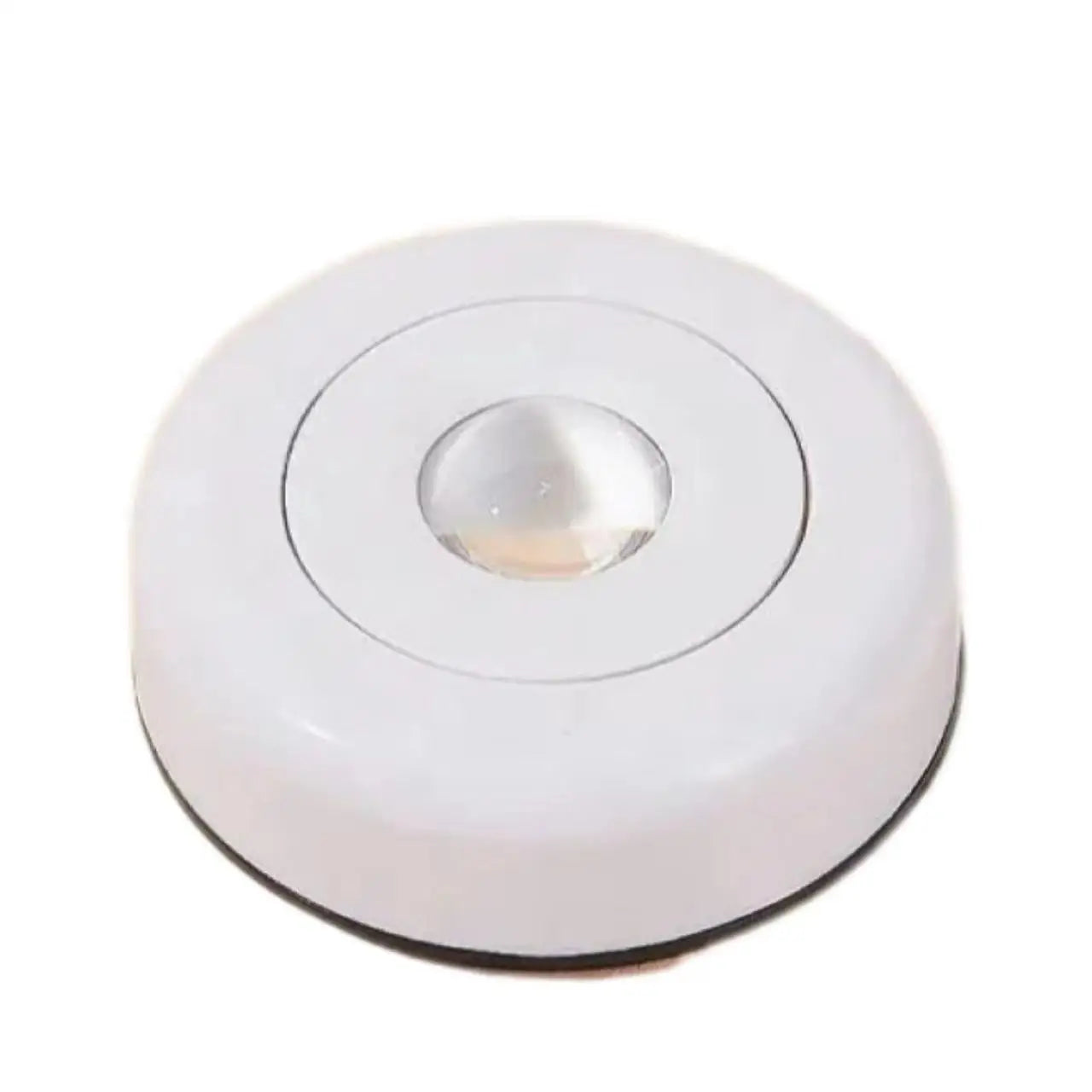 Cheap Mini LED Modern White Plastic Sensor Control Sunset Lamp Projector Bedroom Cabinet Mood Lighting