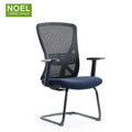 2021 China Luxury Furniture Full Mesh Ergonomic Office Chair and Computer Chair