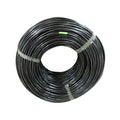 China 16 Mm Poly Best Quality Drip Irrigation Pipe Production Line With Low Price
