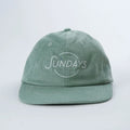 Personalized Sport Golf Hat Men's 6 Panel Snapback Caps Custom Embroidery Logo Baseball Hats Gorras Snapback Hat