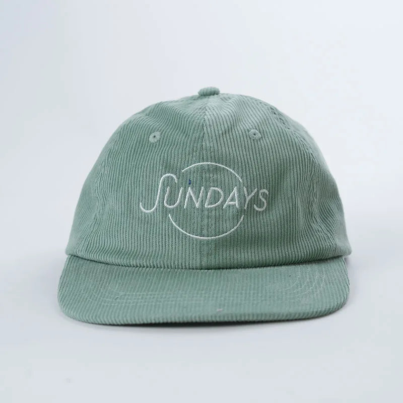 Personalized Sport Golf Hat Men's 6 Panel Snapback Caps Custom Embroidery Logo Baseball Hats Gorras Snapback Hat
