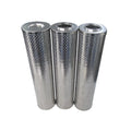 Customized Coalescing Filter Element Replacement for ELT-110 Eltacon Gas Filter New Condition