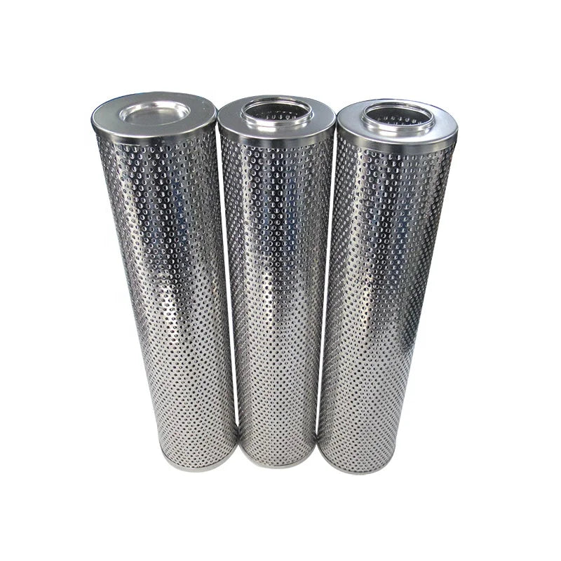 Customized Coalescing Filter Element Replacement for ELT-110 Eltacon Gas Filter New Condition