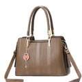New Womens Bags 2022 Comfortable and Beautiful Handbags Handbag Large and Light Capacity Hand Bag Handbags15881