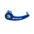 Ktm EXC-F 500 16-25 Front Blue Wheel Axle Extractor Gear Puller Product Category