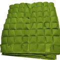 Vertical Wall Garden Hanging Felt Planter Bags for Home for Flower and Herb Growing Convenient Yard Container