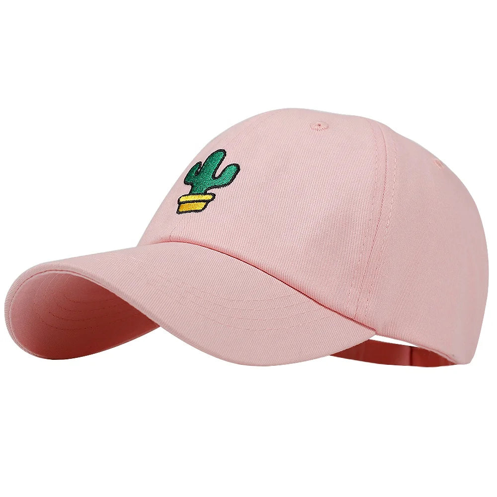Unisex 100% Cotton 5-Panel Curved Baseball Cap Custom Plain Dad Hats Visor Embroidery Hip Hop Sporty Business Formal Checked