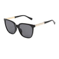 Wholesale New Fashion Sunglass Mixed Colors Stock Sun Glasses Pearl Sunglasses Women