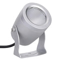 Benory 24v Loxone RGBW Cri90 Outdoor Lighting IP67 Waterproof Led Garden Lamp for DMX KNX PWM Tuya Zigbee Control4 Casambi Dali