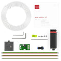 Hot Sale NEJE N30820 5.5W 450nm CNC Laser Engraving Module Kit Engraver Head
