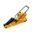 Portable Hydraulic Rail Lifting and Lining Machine