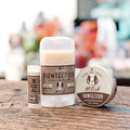 OEM/ODM HOT Wholesale Private Label Pet Dog Paw Protect Moisturizing Paw Balm