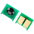 Toner Chip for HP LaserJet P1108W P1109 P1109W M1130 MFP M1132 M1134 MFP M1136  M1137  M1138 M1139 MFP M1200 M1210
