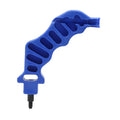 5 Mm/8 mm Plastic Drill Hole Tool Drip Irrigation Hose Puncher