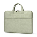 Factory Direct Sale Customization Top Quality Fashion Waterproof Laptop Bag Inside Computer Case
