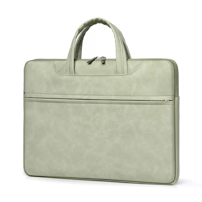 Factory Direct Sale Customization Top Quality Fashion Waterproof Laptop Bag Inside Computer Case