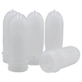Chinese Factory SUNCO Brand 38mm 35g 330ml-550ml 100% Virgin PET Resin Cosmetic Packing Bottle Preforms