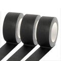 Gaffer Cloth Tape Duck Duct Waterproof Heavy Duty Strong Gaffa Tape