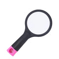 Personalized Blank Sublimation Hair Brushes and Combs Plastic Hair Comb Blanks with Aluminum Sheet