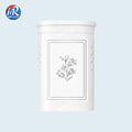 Fragrance Capsules Specifically Designed for the Ecovacs AIRBOT ANDY PRO air Purification Robot.
