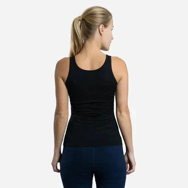 Custom OEM Women's Quick Dry Sleeveless Fitness Tank Top Breathable Yoga Sports Wear Summer Gym t Shirt for Women