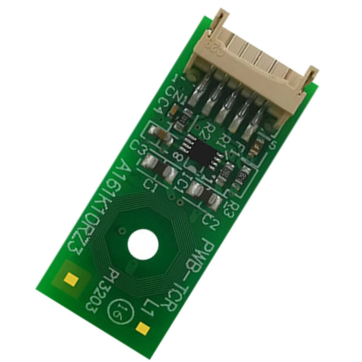 Image Imaging Unit Drum Chip for Konica Minolta Konica-Minolta KonicaMinolta KM BizHub IUP-22-K IUP-22-M IUP-22-Y IUP-22 B