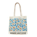 Wholesale Eco-Friendly Canvas Tote Bag with Zipper Closure Customized Color & Size Letter Pattern Reusable Shopping Bag