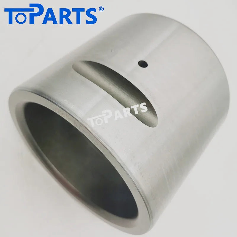 3363109469 3363109467 Atlas EC135T Chicago RX22 Hydraulic Breaker Wear Bushing