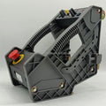 JLG Aerial Work Platform Control Box JL1001091153 1001091154 1001299756 for ES Series of Electric Scissor Lift Table Part