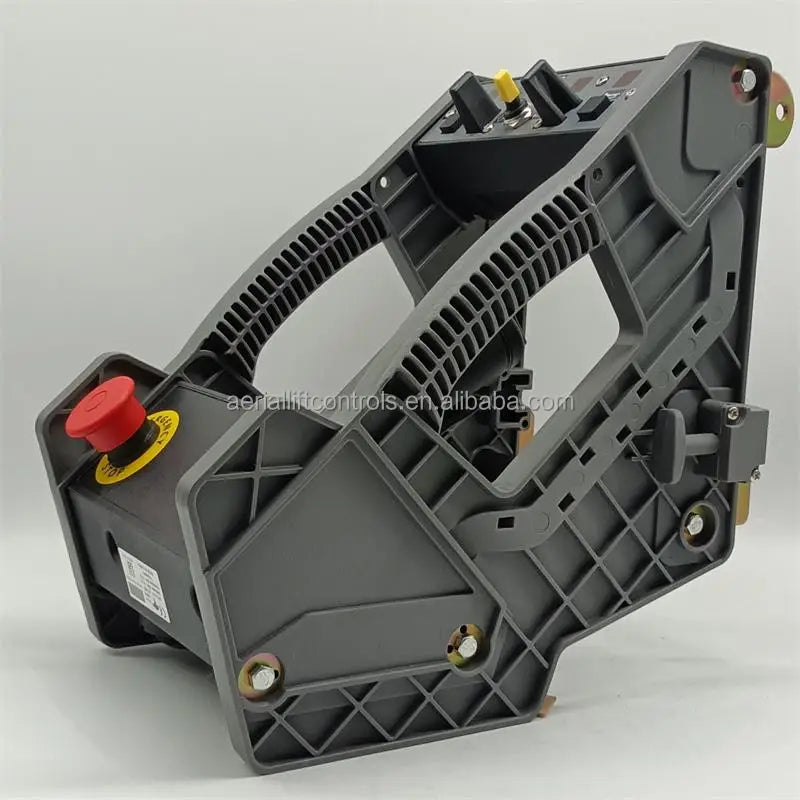 JLG Aerial Work Platform Control Box JL1001091153 1001091154 1001299756 for ES Series of Electric Scissor Lift Table Part