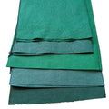 Geobag Type and Non-Woven Geotextiles Bank Erosion protection Geo Bag