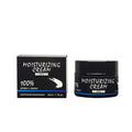 AiXin Private Label Anti Wrinkle Anti Aging Lifts Smoothing Face Moisturizer After Shave Men's Skin Care Men Face Cream