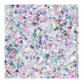 Hengxin PET Glitter Mix Sequins Paillette Crafts for Craft Decorate High-quality Fashion DIY Nail Art