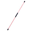 Hot Sale Flexible Fitness bar Gym Muscle Training Swing Flex Stick Aerobic Shaking Stretch Vibrating Flexi bar