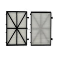 9991432-R4 Swimming Pool Cleaner Robot Parts for Dolphin M400 M500 Nautilus CC Plus Robotic Pool Cleanerss