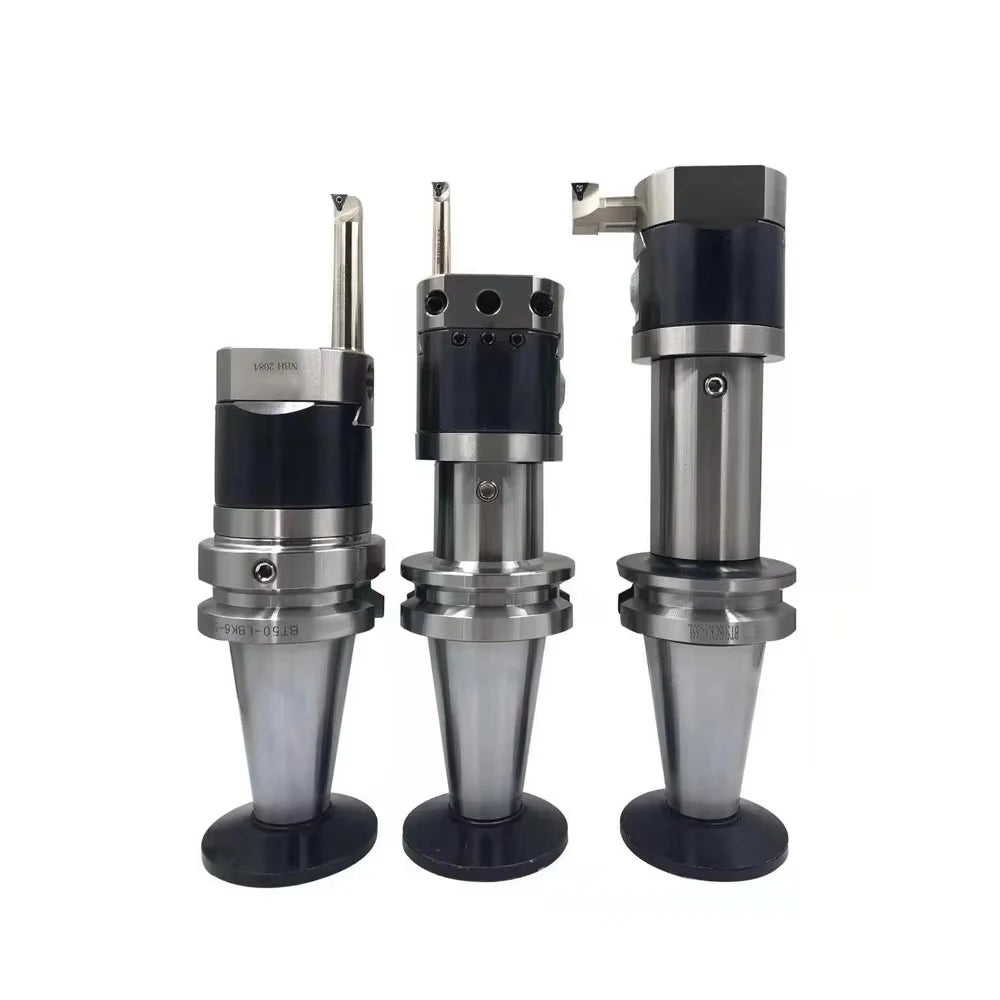 High Precision Cylinder Boring Reboring Machine Cylinder Boring Cylinder Boring Tool NBH2084