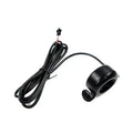 Other Electric Bicycle Parts Wuxing FT-21X Thumb Throttle Ebike Sm Plug Throttle